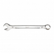 Ключ MAXBITE рожково-накидной 21 мм